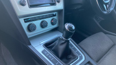 Volkswagen Passat 2.0 TDI SE Business 5dr Diesel Estate